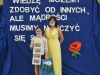 zakonczenie_roku_2019-2020_klasy_4-5_019