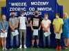 zakonczenie_roku_2019-2020_klasy_6-7_005