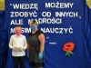 zakonczenie_roku_2019-2020_klasy_6-7_006