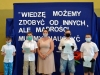 zakonczenie_roku_2019-2020_klasy_6-7_014