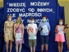 zakonczenie_roku_2019-2020_klasy_6-7_022
