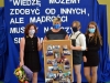 zakonczenie_roku_2019-2020_klasy_6-7_024