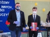 zakonczenie_roku_2019-2020_klasy_8_002