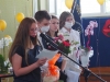 zakonczenie_roku_2019-2020_klasy_8_003
