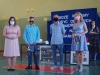 zakonczenie_roku_2019-2020_klasy_8_007