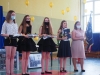zakonczenie_roku_2019-2020_klasy_8_009