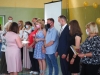 zakonczenie_roku_2019-2020_klasy_8_012