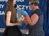 zakonczenie_roku_2019-2020_klasy_8_013