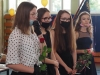 zakonczenie_roku_2019-2020_klasy_8_015