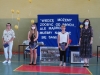 zakonczenie_roku_2019-2020_klasy_8_016