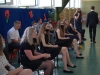 zakonczenie_roku_2019-2020_klasy_8_018