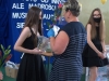 zakonczenie_roku_2019-2020_klasy_8_020
