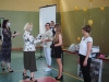 zakonczenie_roku_2019-2020_klasy_8_021