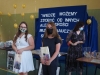 zakonczenie_roku_2019-2020_klasy_8_026