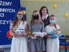 zakonczenie_roku_2019-2020_klasy_8_029