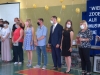zakonczenie_roku_2019-2020_klasy_8_030