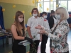 zakonczenie_roku_2019-2020_klasy_8_031