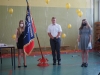zakonczenie_roku_2019-2020_klasy_8_035