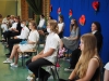 zakonczenie_roku_2019-2020_klasy_8_038