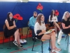 zakonczenie_roku_2019-2020_klasy_8_039