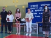 zakonczenie_roku_2019-2020_klasy_8_044
