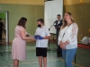 zakonczenie_roku_2019-2020_klasy_8_045