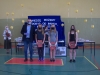 zakonczenie_roku_2019-2020_klasy_8_048