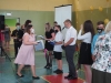 zakonczenie_roku_2019-2020_klasy_8_051