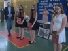 zakonczenie_roku_2019-2020_klasy_8_052