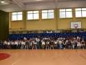 foto_001