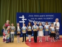 foto_002