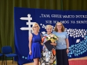 foto_003