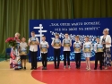 foto_004