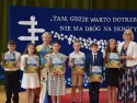 foto_008