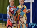 foto_009