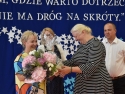 foto_010