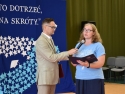 foto_012