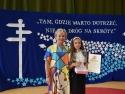 foto_014