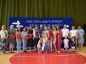 foto_017