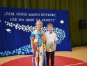 foto_018