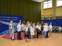 foto_019