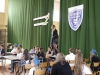 zakonczenie_roku_klas_6_2015_001