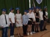 zakonczenie_roku_klas_6_2015_002