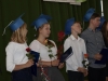 zakonczenie_roku_klas_6_2015_003