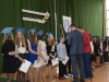 zakonczenie_roku_klas_6_2015_004