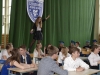 zakonczenie_roku_klas_6_2015_007