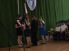 zakonczenie_roku_klas_6_2015_008