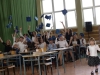 zakonczenie_roku_klas_6_2015_009