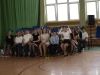 zakonczenie_roku_klas_6_2015_010