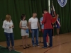 zakonczenie_roku_klas_6_2015_012